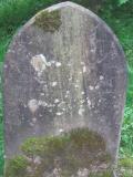 image of grave number 443706